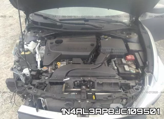 1N4AL3AP8JC109501 фото 2