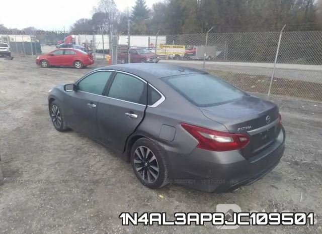 1N4AL3AP8JC109501 фото 4