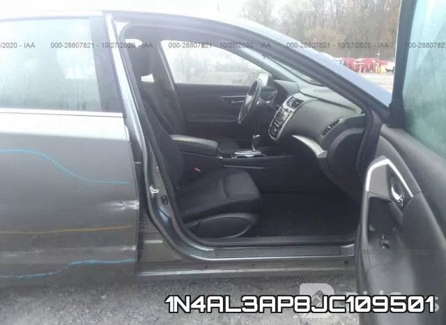 1N4AL3AP8JC109501 фото 6