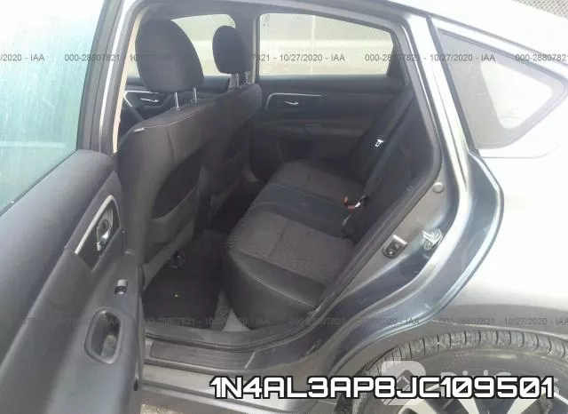 1N4AL3AP8JC109501 фото 9