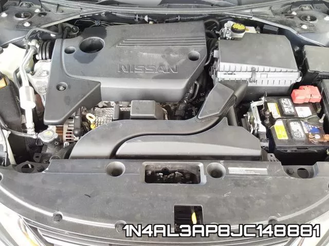 1N4AL3AP8JC148881 фото 8