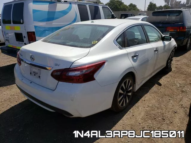 1N4AL3AP8JC185011 фото 5