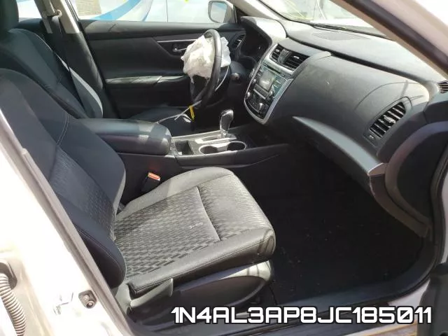 1N4AL3AP8JC185011 фото 6