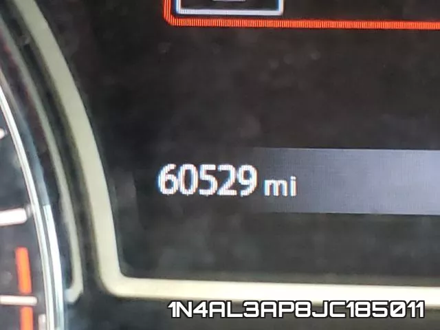 1N4AL3AP8JC185011 фото 9