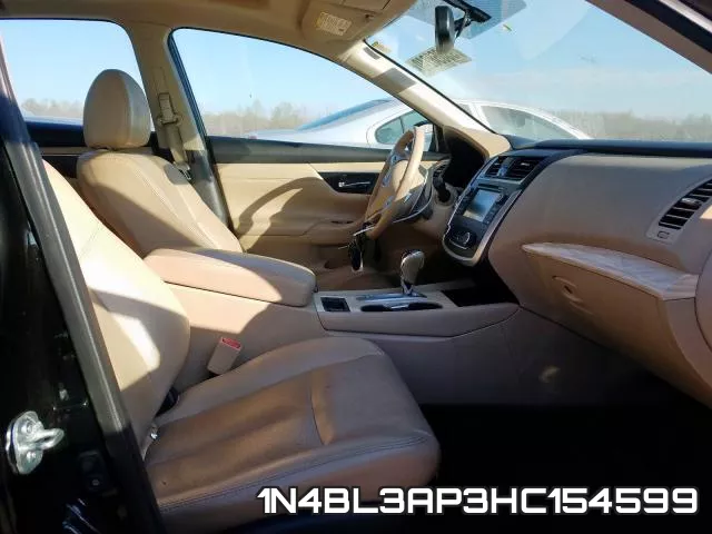 1N4BL3AP3HC154599 фото 6