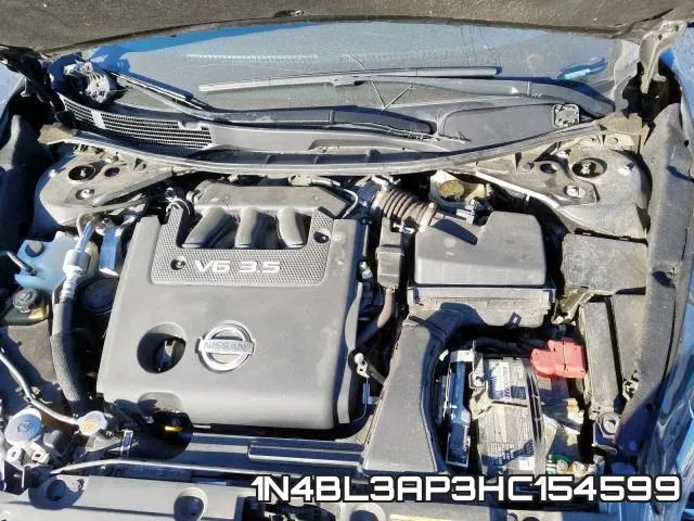 1N4BL3AP3HC154599 фото 8