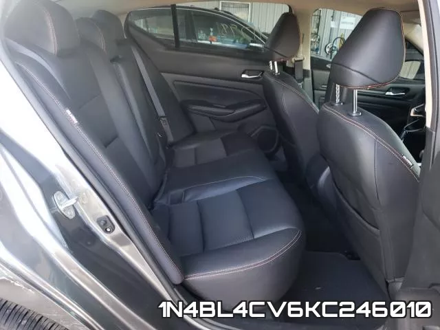 1N4BL4CV6KC246010 фото 7