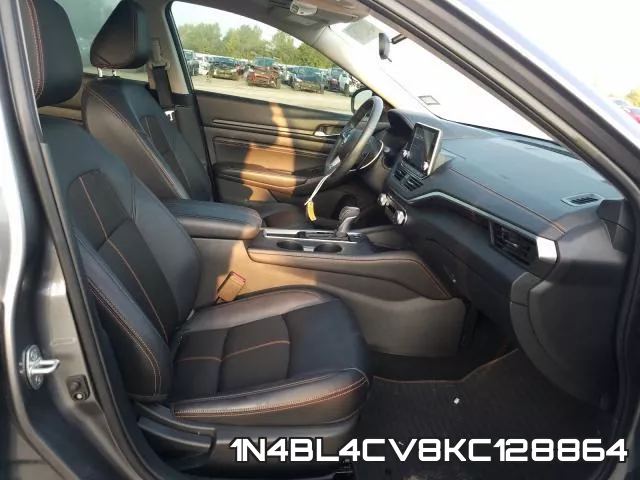 1N4BL4CV8KC128864 фото 6