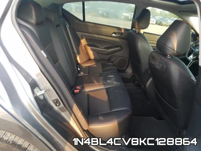 1N4BL4CV8KC128864 фото 7