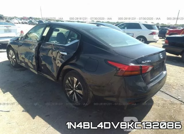 1N4BL4DV8KC132086 фото 4