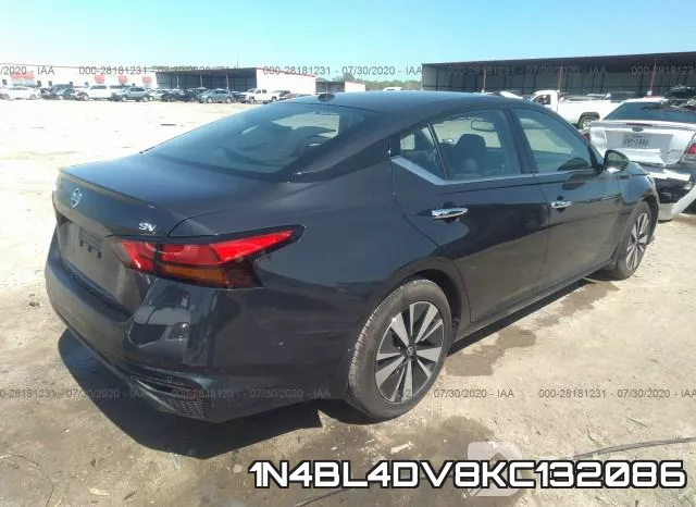 1N4BL4DV8KC132086 фото 5