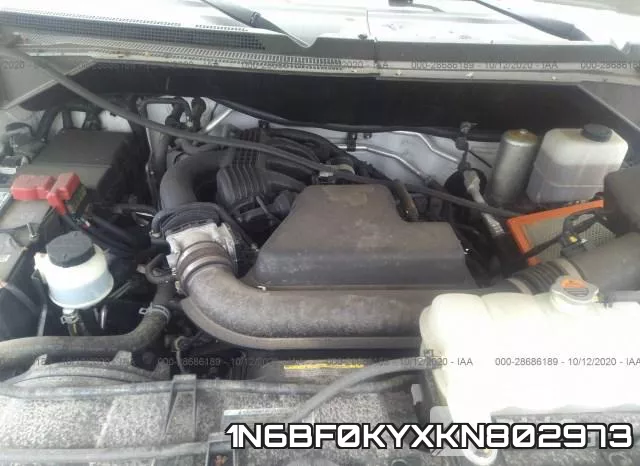 1N6BF0KYXKN802973 фото 2