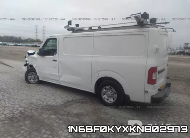 1N6BF0KYXKN802973 фото 4
