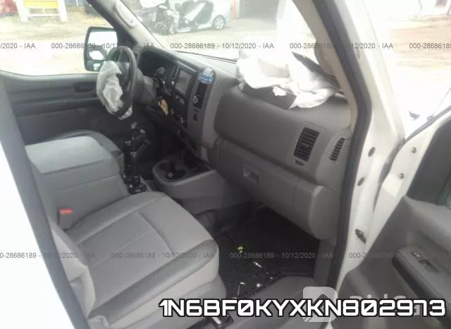 1N6BF0KYXKN802973 фото 6