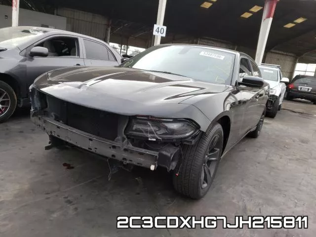 2C3CDXHG7JH215811 фото 3