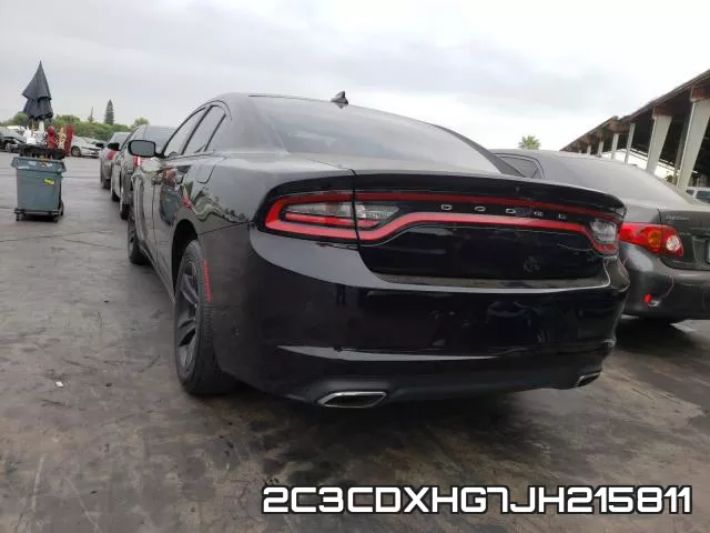 2C3CDXHG7JH215811 фото 4