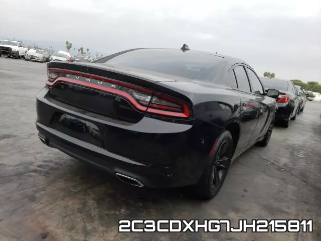 2C3CDXHG7JH215811 фото 5