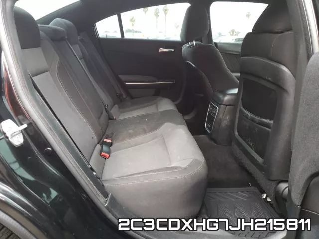2C3CDXHG7JH215811 фото 7