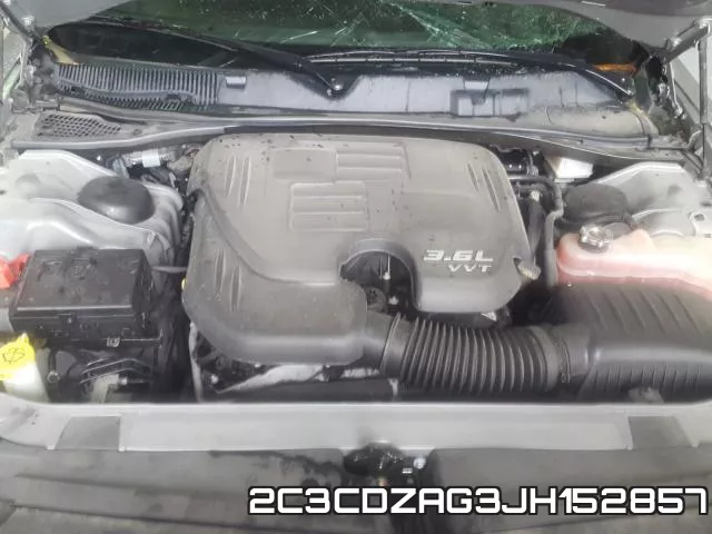 2C3CDZAG3JH152857 фото 8
