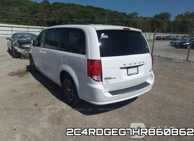 2C4RDGEG7HR860862 фото 4