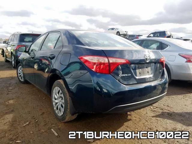 2T1BURHE0HC810022 фото 4