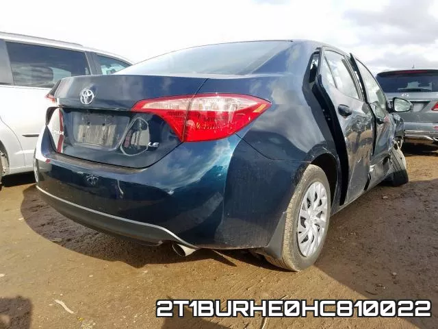 2T1BURHE0HC810022 фото 5