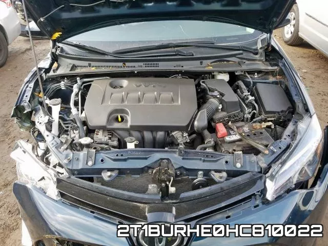 2T1BURHE0HC810022 фото 8