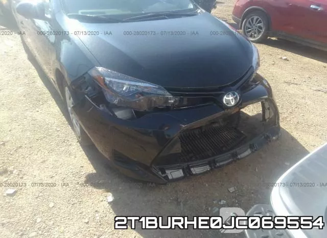 2T1BURHE0JC069554 фото 7