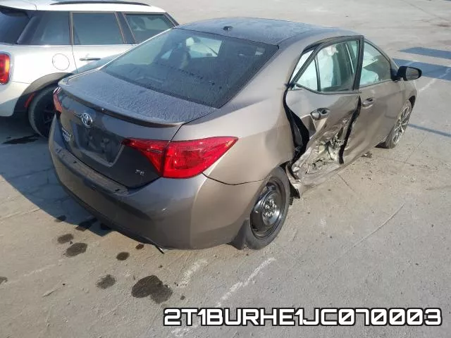 2T1BURHE1JC070003 фото 5
