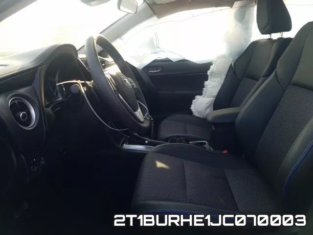 2T1BURHE1JC070003 фото 6