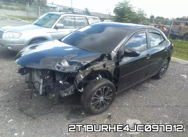 2T1BURHE4JC097812 фото 3