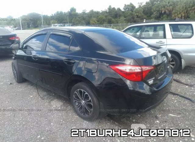 2T1BURHE4JC097812 фото 4