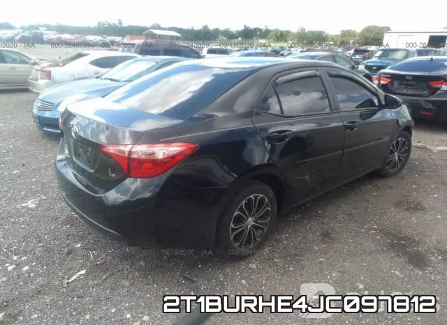 2T1BURHE4JC097812 фото 5