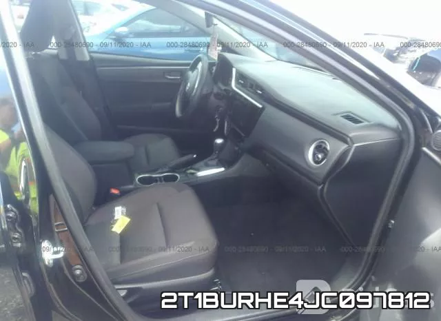 2T1BURHE4JC097812 фото 6