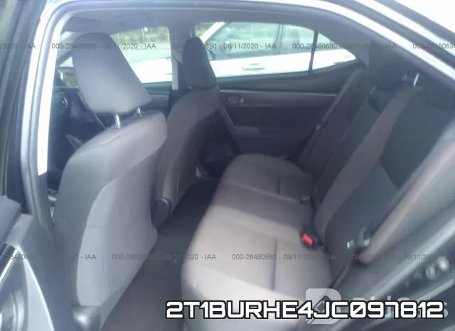 2T1BURHE4JC097812 фото 9