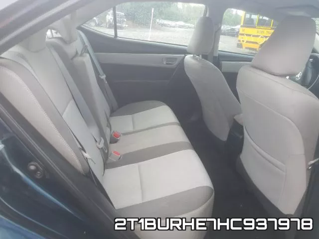 2T1BURHE7HC937978 фото 7