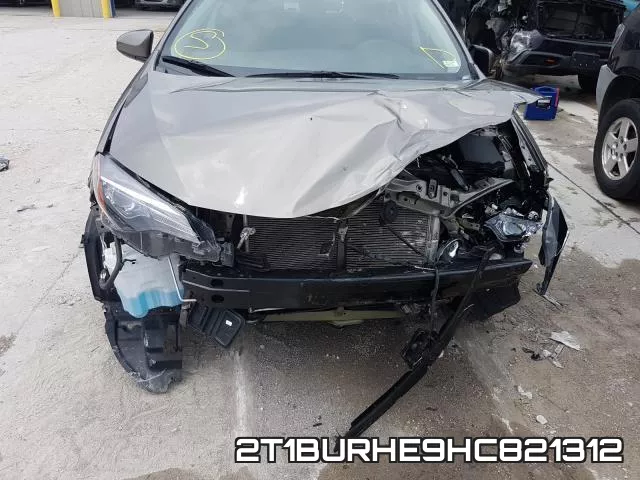 2T1BURHE9HC821312 фото 10