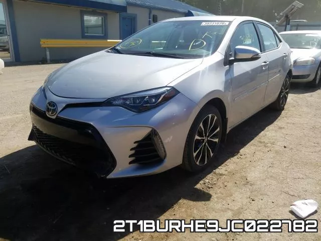 2T1BURHE9JC022782 фото 3