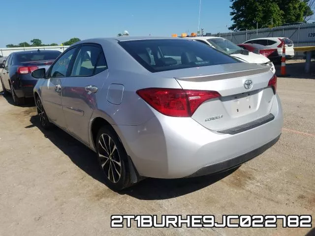 2T1BURHE9JC022782 фото 4