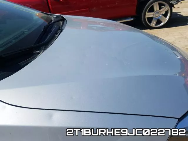 2T1BURHE9JC022782 фото 10