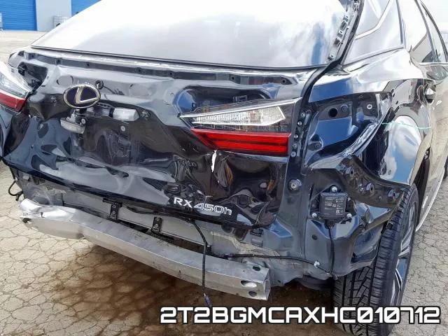 2T2BGMCAXHC010712 фото 10