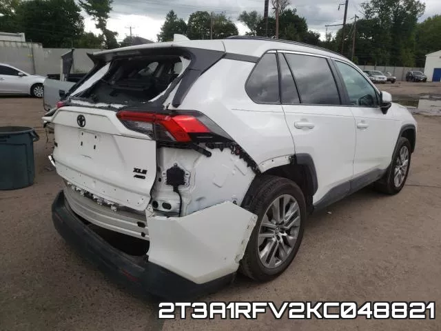 2T3A1RFV2KC048821 фото 5