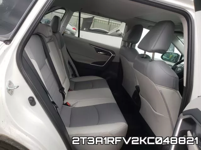 2T3A1RFV2KC048821 фото 7