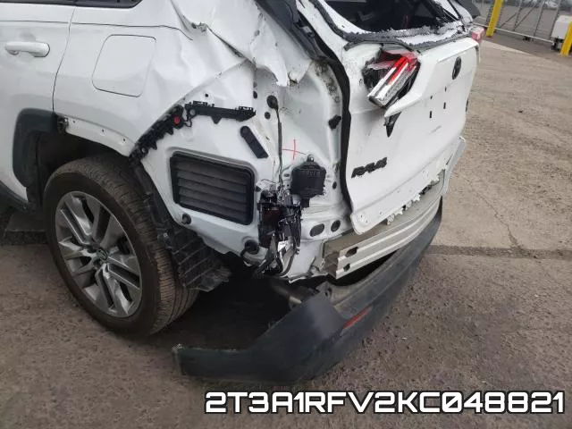 2T3A1RFV2KC048821 фото 10