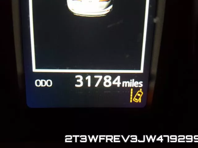 2T3WFREV3JW479299 фото 8
