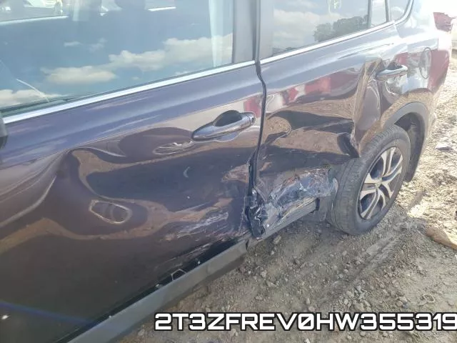 2T3ZFREV0HW355319 фото 10