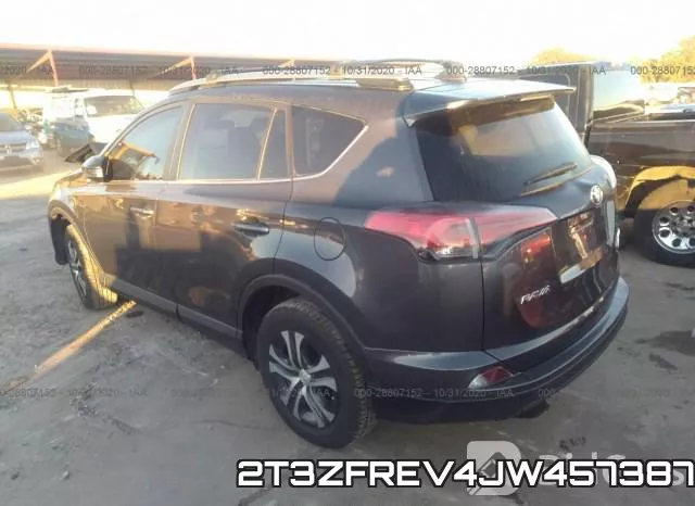 2T3ZFREV4JW457387 фото 4