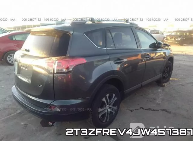 2T3ZFREV4JW457387 фото 5
