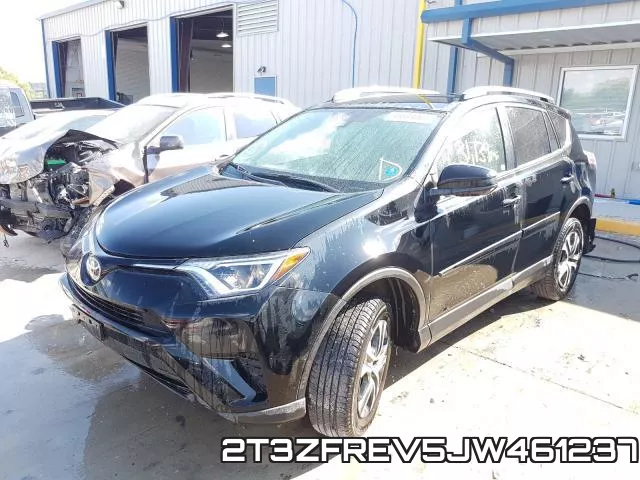 2T3ZFREV5JW461237 фото 3