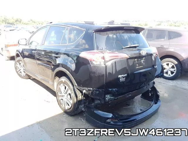 2T3ZFREV5JW461237 фото 4